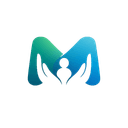 Mother Ayesha Foundation Logo