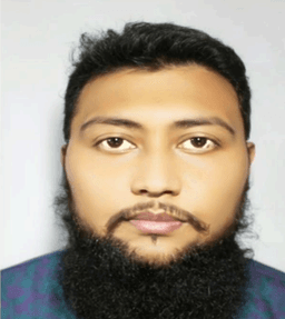 Abdul Muqit