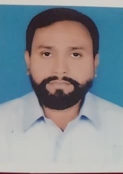 Md. Hakim Bhuiyan
